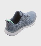 Zapatillas de hombre Run X