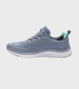 Zapatillas de hombre Run X