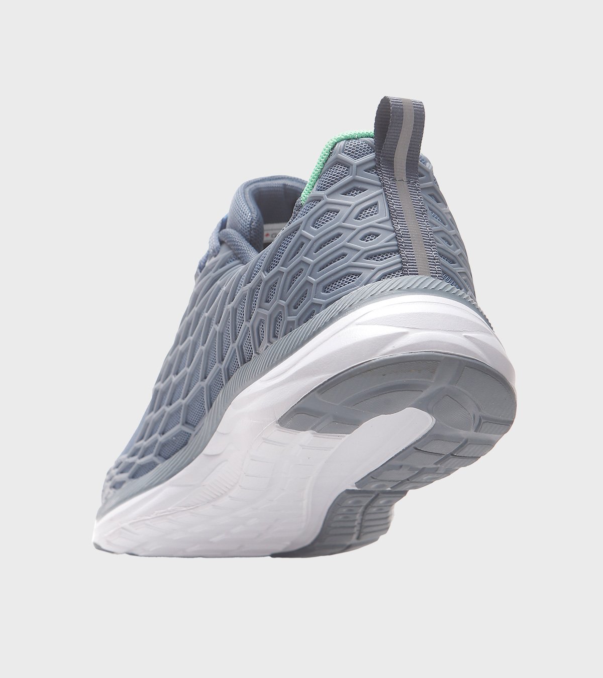 Zapatillas de hombre Run X