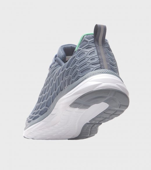 Zapatillas de hombre Run X