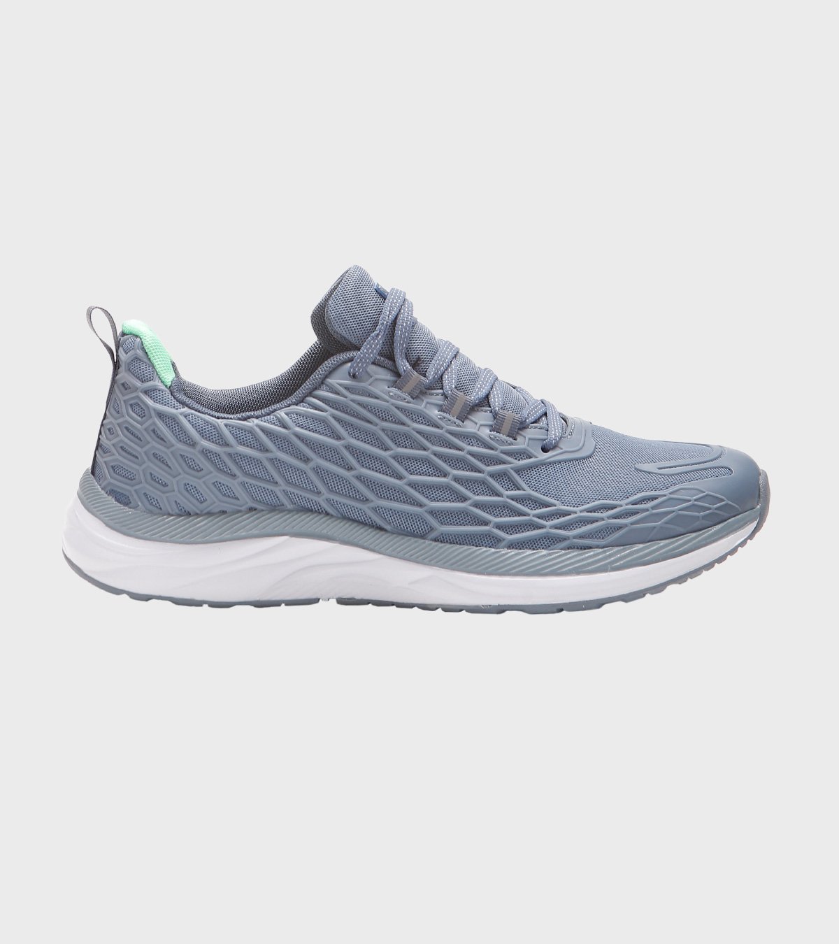 Zapatillas de hombre Run X Zapatillas de hombre Run X