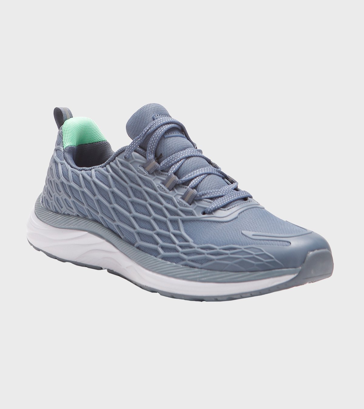 Zapatillas de hombre Run X