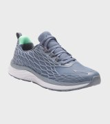 Zapatillas de hombre Run X