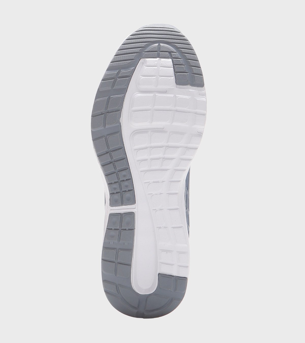 Zapatillas de hombre Run X