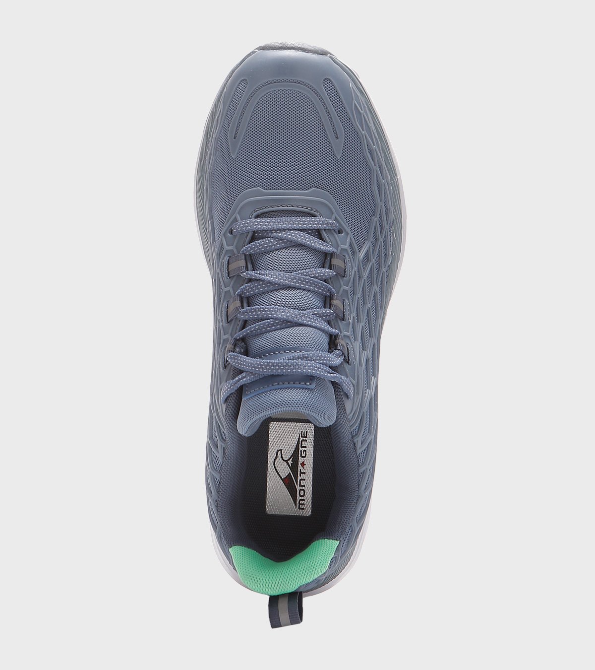 Zapatillas de hombre Run X