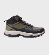 Botas de hombre Ona