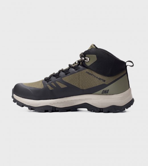 Botas de hombre Ona