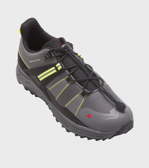 Zapatillas de hombre Lite Train