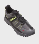 Zapatillas de hombre Lite Train