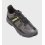 Zapatillas de hombre Lite Train