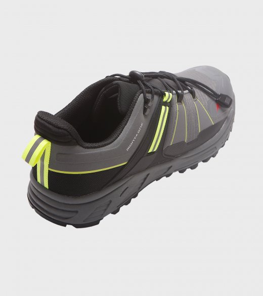 Zapatillas de hombre Lite Train