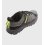 Zapatillas de hombre Lite Train