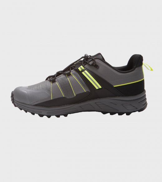 Zapatillas de hombre Lite Train