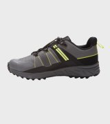 Zapatillas de hombre Lite Train