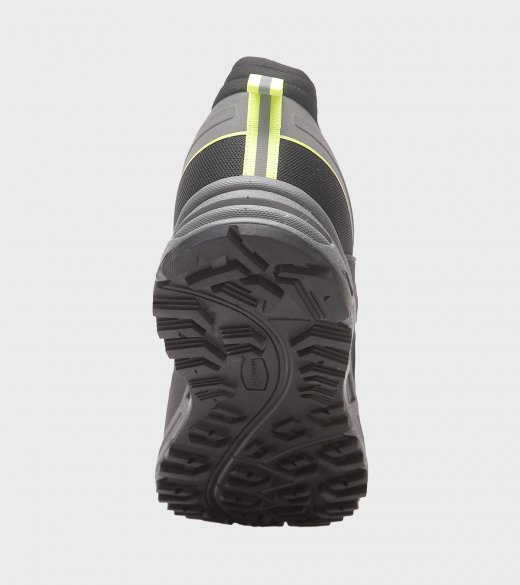Zapatillas de hombre Lite Train