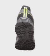 Zapatillas de hombre Lite Train