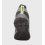 Zapatillas de hombre Lite Train