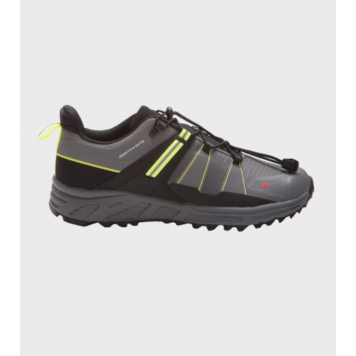 Zapatillas de hombre Lite Train Zapatillas de hombre Lite Train