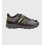 Zapatillas de hombre Lite Train