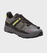 Zapatillas de hombre Lite Train