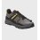 Zapatillas de hombre Lite Train