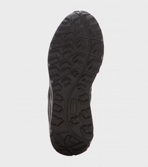 Zapatillas de hombre Lite Train