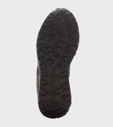 Zapatillas de hombre Lite Train