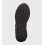 Zapatillas de hombre Lite Train