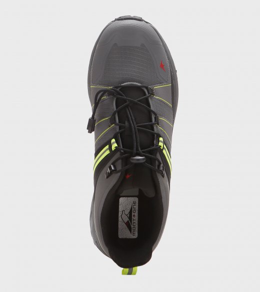 Zapatillas de hombre Lite Train