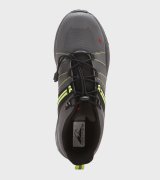 Zapatillas de hombre Lite Train