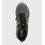 Zapatillas de hombre Lite Train