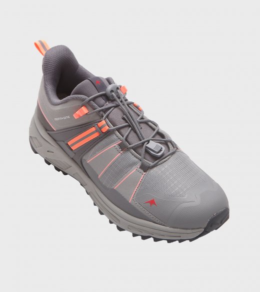 Zapatillas de mujer Lite Train