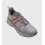 Zapatillas de mujer Lite Train