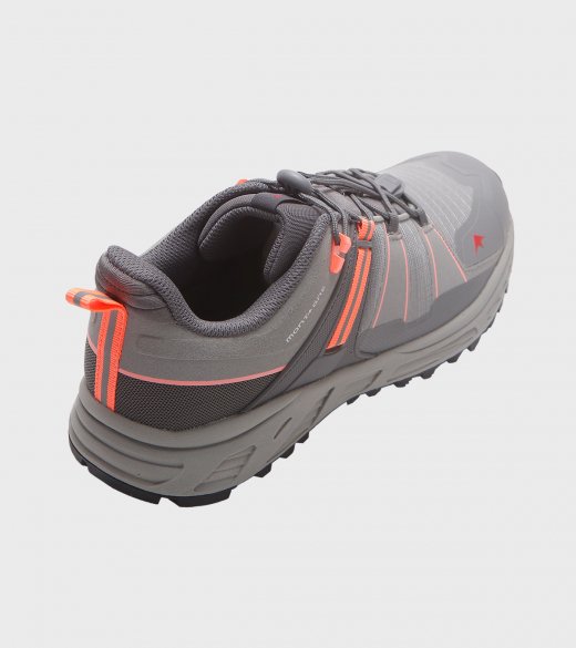 Zapatillas de mujer Lite Train