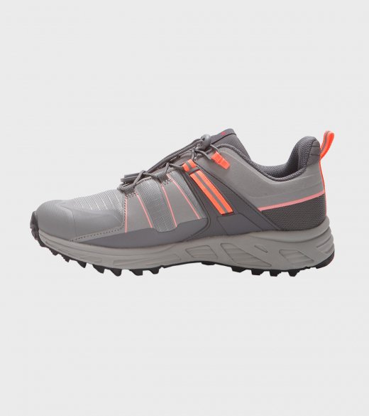 Zapatillas de mujer Lite Train