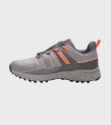Zapatillas de mujer Lite Train