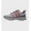 Zapatillas de mujer Lite Train