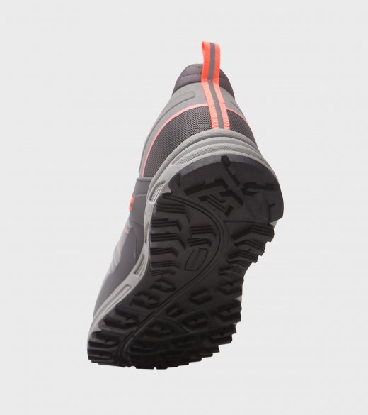 Zapatillas de mujer Lite Train