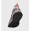 Zapatillas de mujer Lite Train