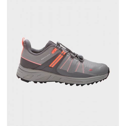 Zapatillas de mujer Lite Train Zapatillas de mujer Lite Train