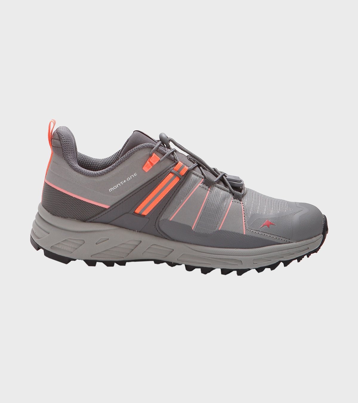 Zapatillas de mujer Lite Train Zapatillas de mujer Lite Train