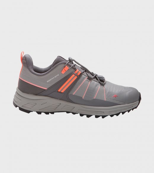 Zapatillas de mujer Lite Train