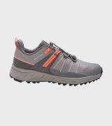 Zapatillas de mujer Lite Train