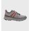 Zapatillas de mujer Lite Train