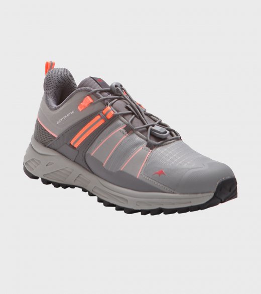 Zapatillas de mujer Lite Train