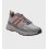 Zapatillas de mujer Lite Train