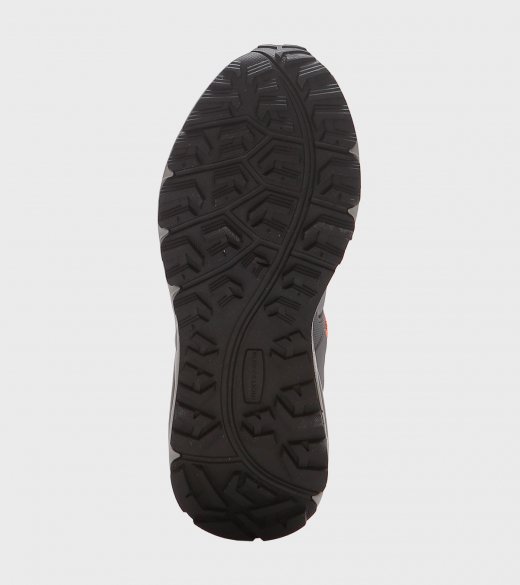 Zapatillas de mujer Lite Train
