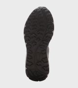 Zapatillas de mujer Lite Train