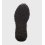 Zapatillas de mujer Lite Train