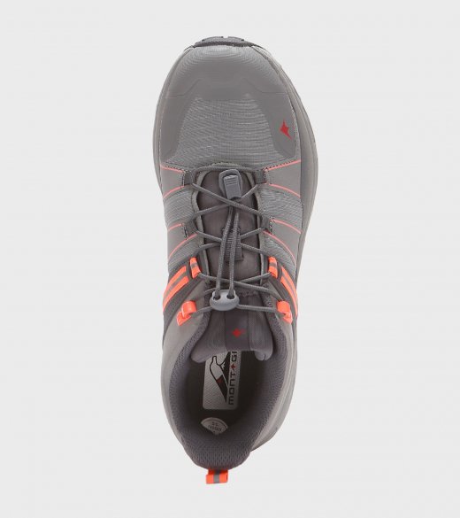 Zapatillas de mujer Lite Train